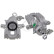 Bromsok 521942 ABS, miniatyr 3