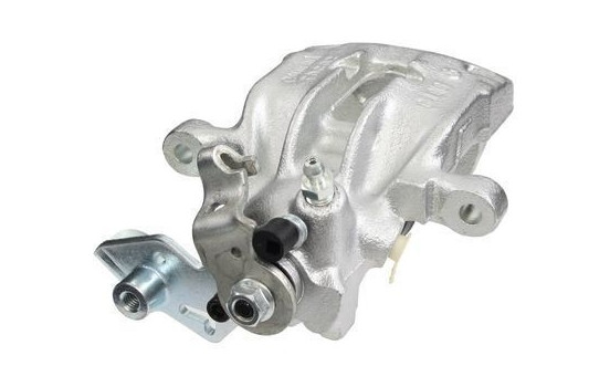 Bromsok 521951 ABS
