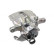 Bromsok 522061 ABS, miniatyr 2
