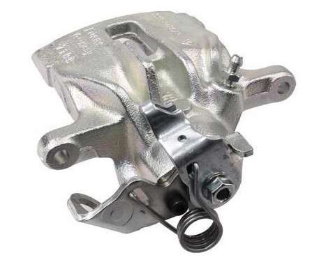Bromsok 522061 ABS