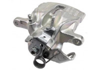 Bromsok 522062 ABS