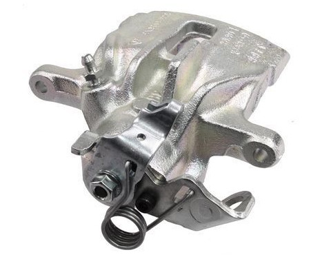 Bromsok 522062 ABS