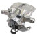 Bromsok 522062 ABS