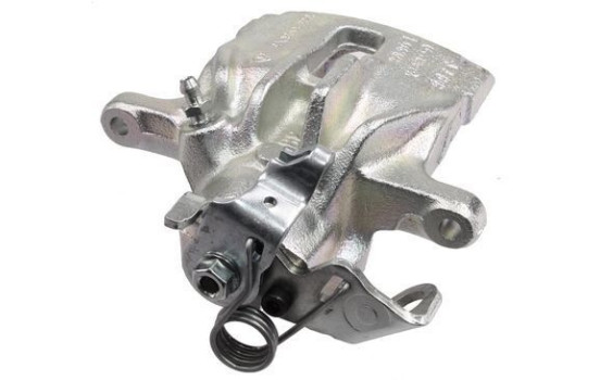 Bromsok 522062 ABS