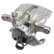 Bromsok 522062 ABS, miniatyr 2