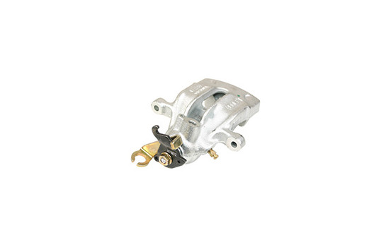 Bromsok 522101 ABS, bild 2