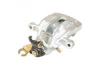 Bromsok 522101 ABS