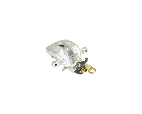 Bromsok 522102 ABS, bild 2