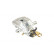 Bromsok 522102 ABS, miniatyr 2