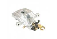 Bromsok 522102 ABS