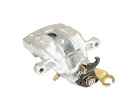 Bromsok 522102 ABS