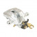 Bromsok 522102 ABS