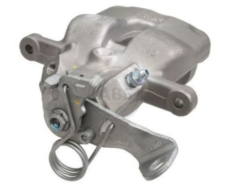 Bromsok 522171 ABS, bild 2