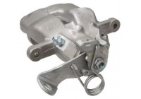 Bromsok 522172 ABS