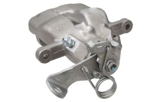 Bromsok 522172 ABS