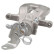 Bromsok 522181 ABS, miniatyr 2