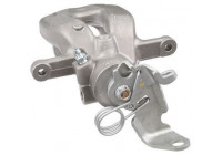 Bromsok 522182 ABS