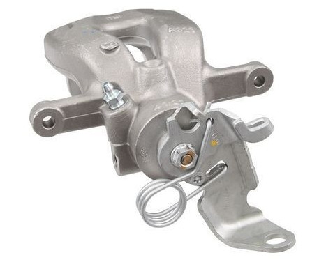 Bromsok 522182 ABS