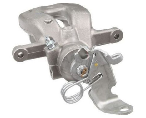 Bromsok 522182 ABS, bild 2
