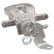 Bromsok 522182 ABS, miniatyr 2