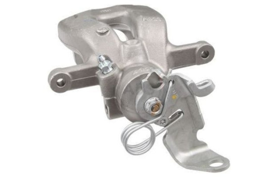 Bromsok 522182 ABS, bild 2