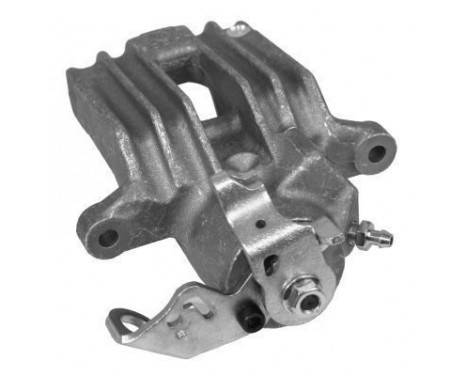 Bromsok 522201 ABS