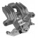 Bromsok 522201 ABS