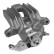 Bromsok 522201 ABS, miniatyr 3