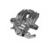 Bromsok 522202 ABS, miniatyr 2