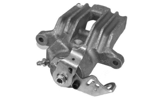 Bromsok 522202 ABS