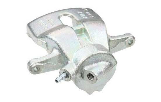 Bromsok 522211 ABS