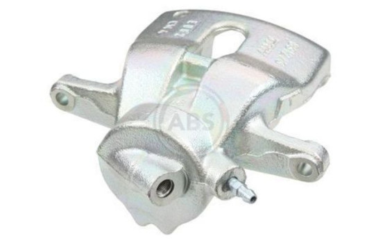 Bromsok 522212 ABS, bild 2