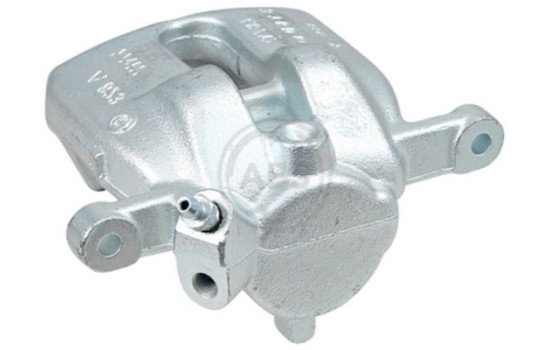 Bromsok 522231 ABS, bild 2