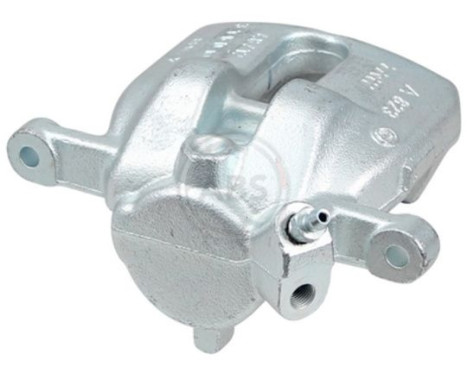 Bromsok 522232 ABS, bild 2