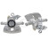 Bromsok 522242 ABS, miniatyr 2