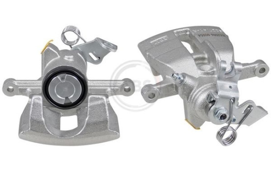 Bromsok 522242 ABS, bild 2