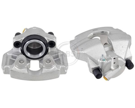 Bromsok 522251 ABS, bild 2