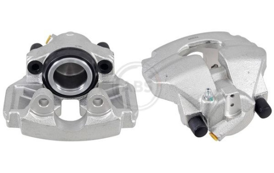Bromsok 522251 ABS, bild 2