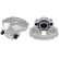 Bromsok 522252 ABS, miniatyr 2