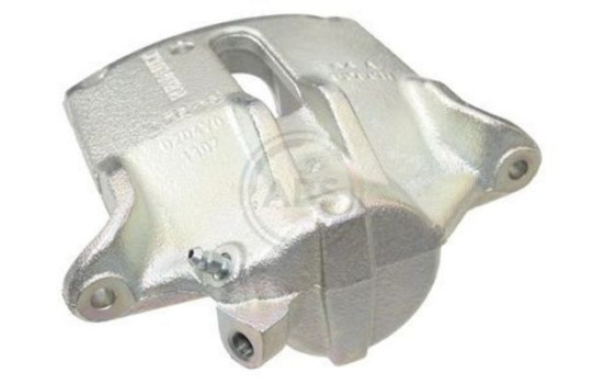 Bromsok 522261 ABS, bild 2