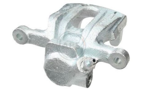Bromsok 522271 ABS, bild 2