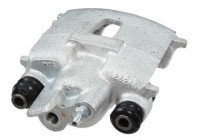 Bromsok 522301 ABS