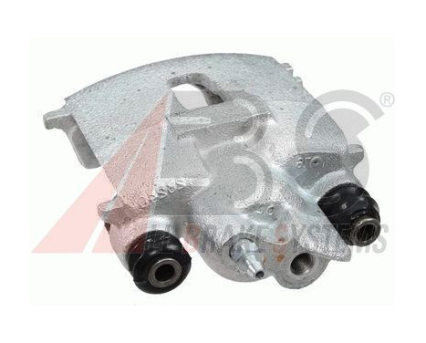 Bromsok 522302 ABS, bild 2