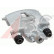 Bromsok 522302 ABS, miniatyr 2