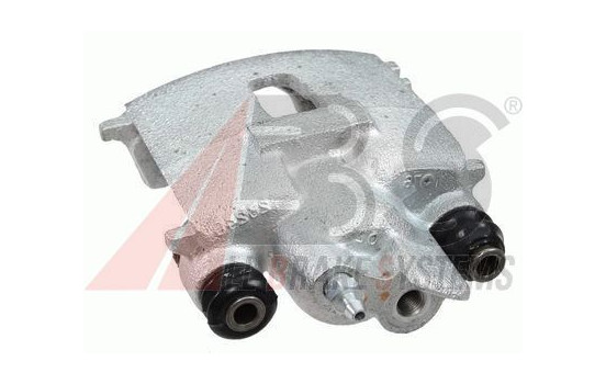Bromsok 522302 ABS, bild 2