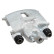 Bromsok 522302 ABS, miniatyr 3