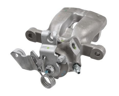 Bromsok 522311 ABS