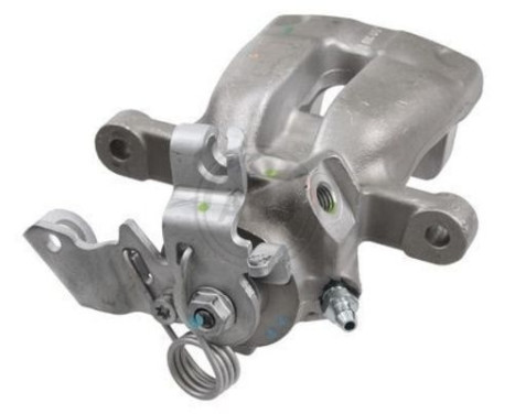 Bromsok 522311 ABS, bild 2