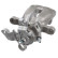 Bromsok 522311 ABS, miniatyr 2