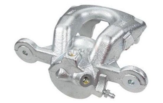 Bromsok 522331 ABS, bild 2